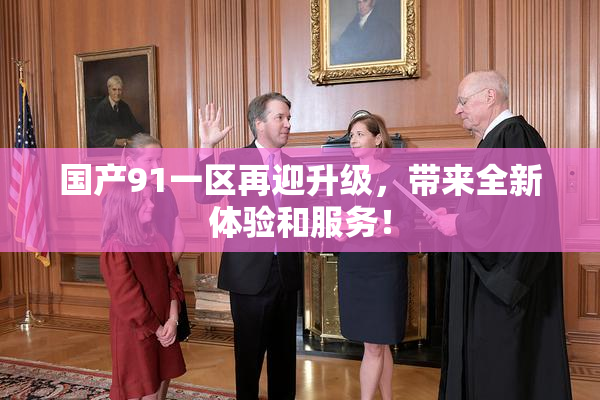 国产91一区再迎升级，带来全新体验和服务！