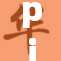 pixiv漫画最新动态一览，精彩作品不容错过！