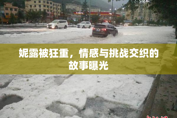 妮露被狂重，情感与挑战交织的故事曝光
