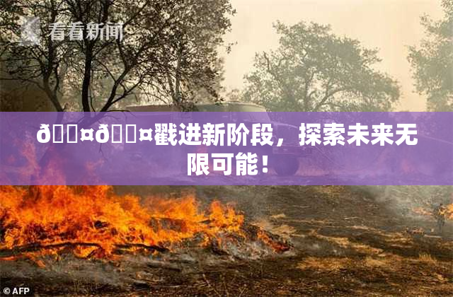 🐤🐤戳进新阶段，探索未来无限可能！