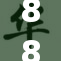 88v白：新科技引领未来，开启创新无限可能