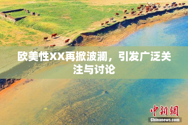欧美性XX再掀波澜，引发广泛关注与讨论