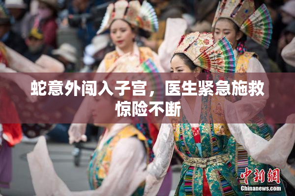 蛇意外闯入子宫，医生紧急施救惊险不断