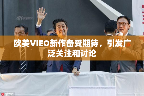 欧美VIEO新作备受期待，引发广泛关注和讨论