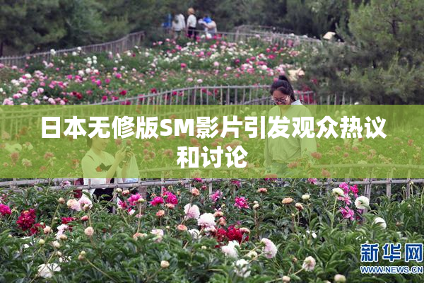 日本无修版SM影片引发观众热议和讨论