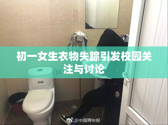 初一女生衣物失踪引发校园关注与讨论