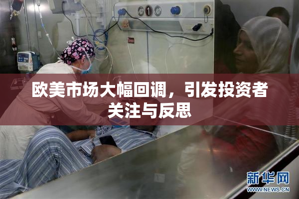 欧美市场大幅回调，引发投资者关注与反思