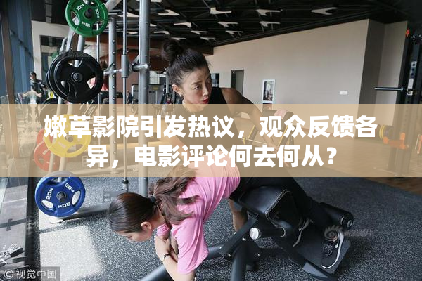 嫩草影院引发热议，观众反馈各异，电影评论何去何从？