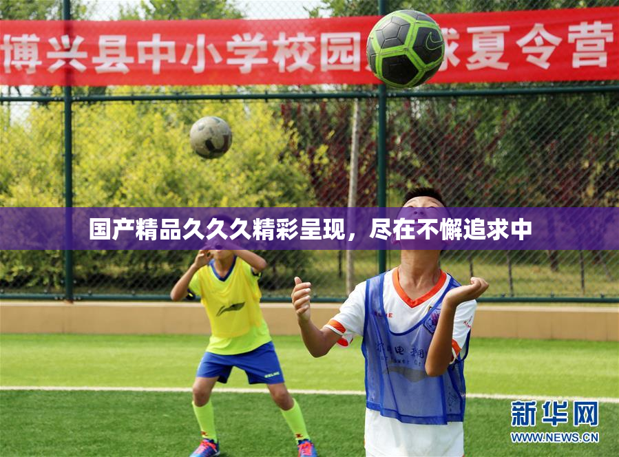 国产精品久久久精彩呈现，尽在不懈追求中