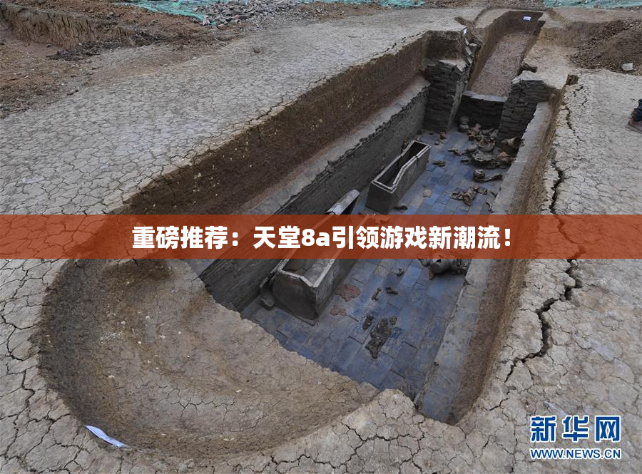 重磅推荐：天堂8a引领游戏新潮流！