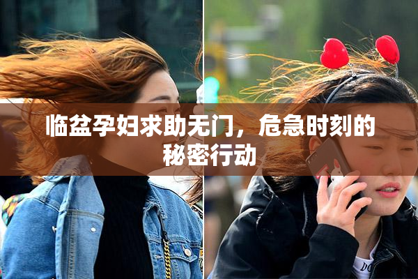 临盆孕妇求助无门，危急时刻的秘密行动