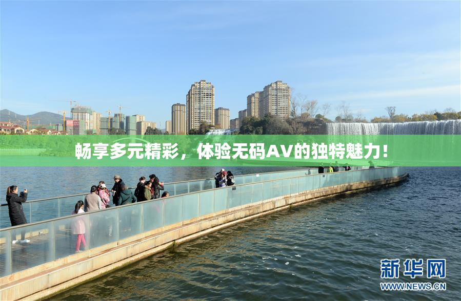 畅享多元精彩，体验无码AV的独特魅力！