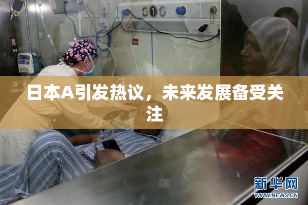 日本A引发热议，未来发展备受关注