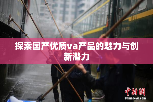 探索国产优质va产品的魅力与创新潜力