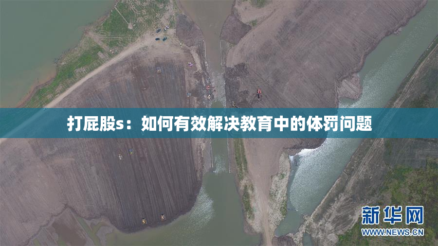 打屁股s：如何有效解决教育中的体罚问题