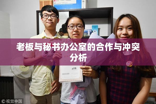 老板与秘书办公室的合作与冲突分析