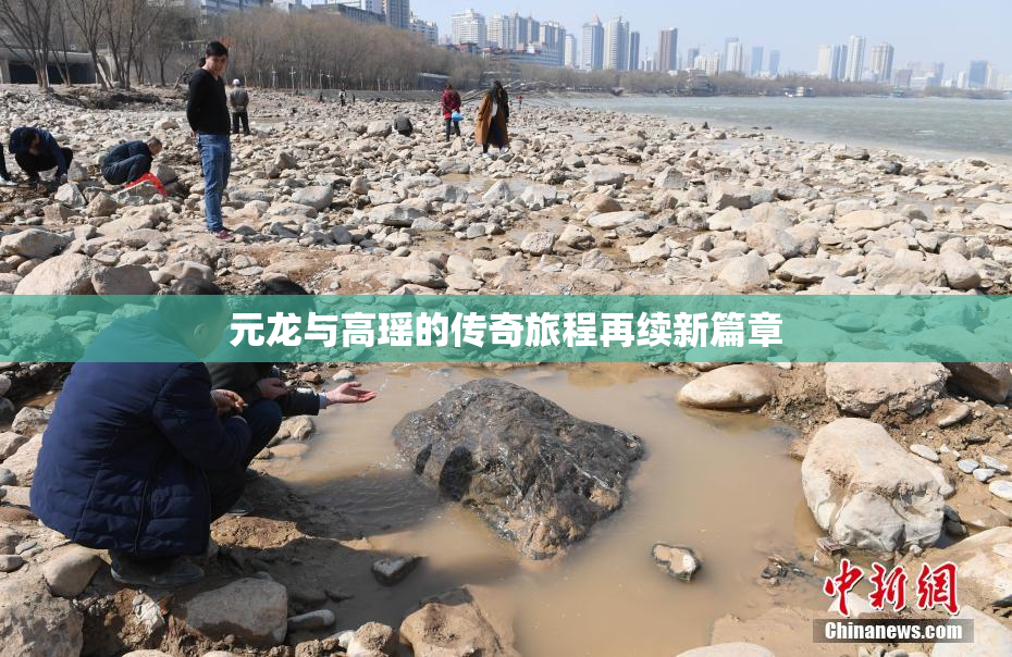 元龙与高瑶的传奇旅程再续新篇章