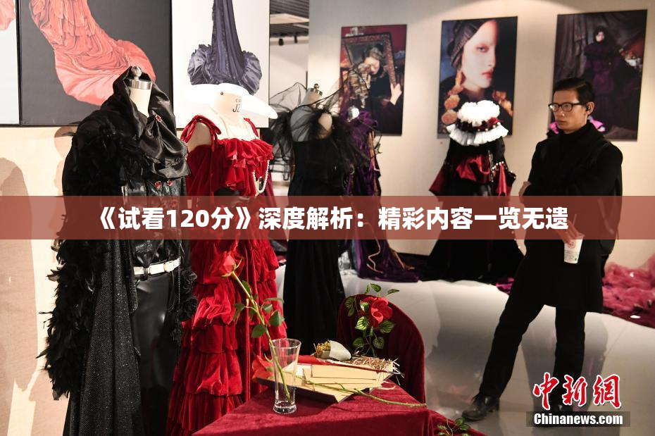 《试看120分》深度解析：精彩内容一览无遗