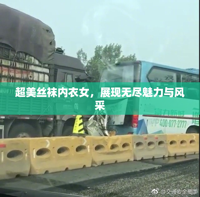 超美丝袜内衣女，展现无尽魅力与风采
