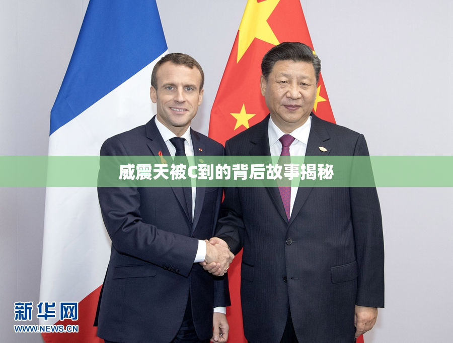威震天被C到的背后故事揭秘