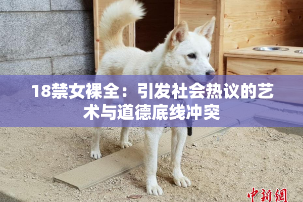 18禁女裸全：引发社会热议的艺术与道德底线冲突