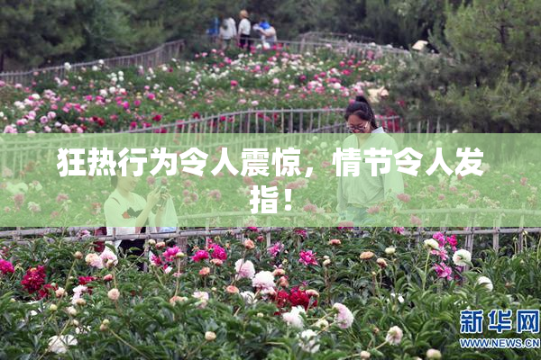 狂热行为令人震惊，情节令人发指！