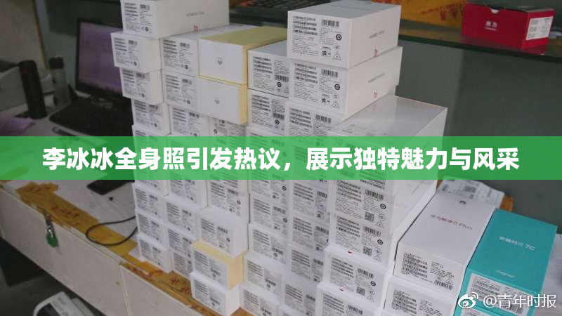 李冰冰全身照引发热议，展示独特魅力与风采
