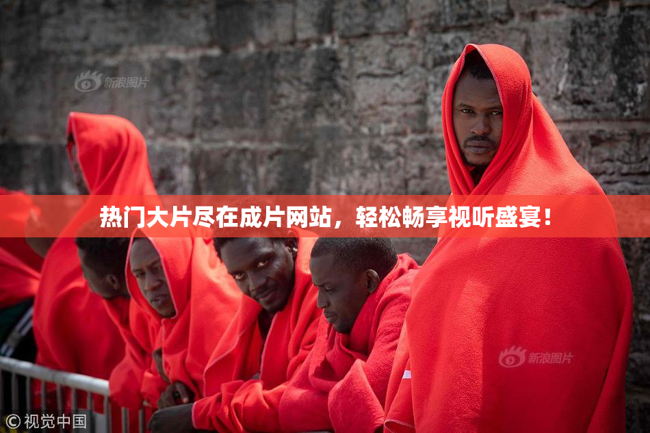 热门大片尽在成片网站，轻松畅享视听盛宴！