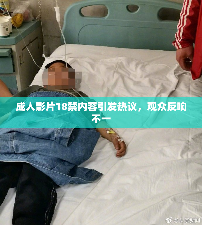 成人影片18禁内容引发热议，观众反响不一