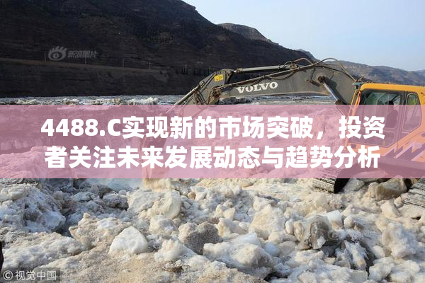 4488.C实现新的市场突破，投资者关注未来发展动态与趋势分析