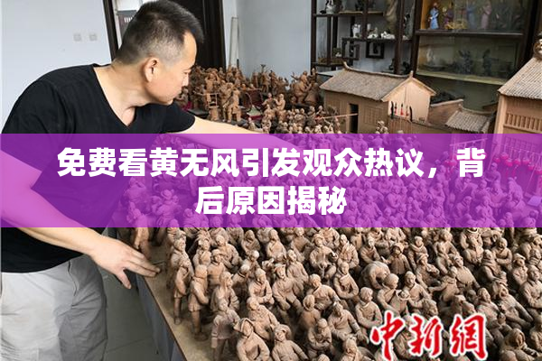 免费看黄无风引发观众热议，背后原因揭秘