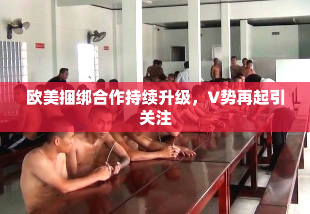 欧美捆绑合作持续升级，V势再起引关注