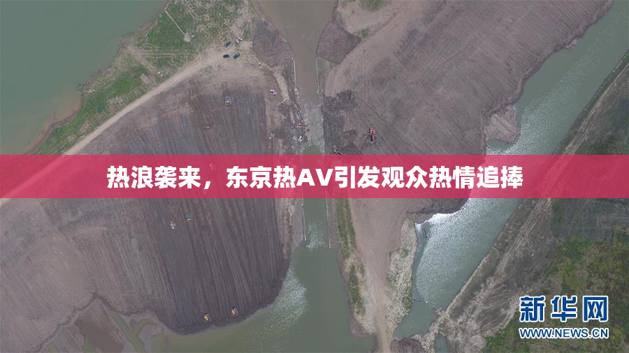 热浪袭来，东京热AV引发观众热情追捧