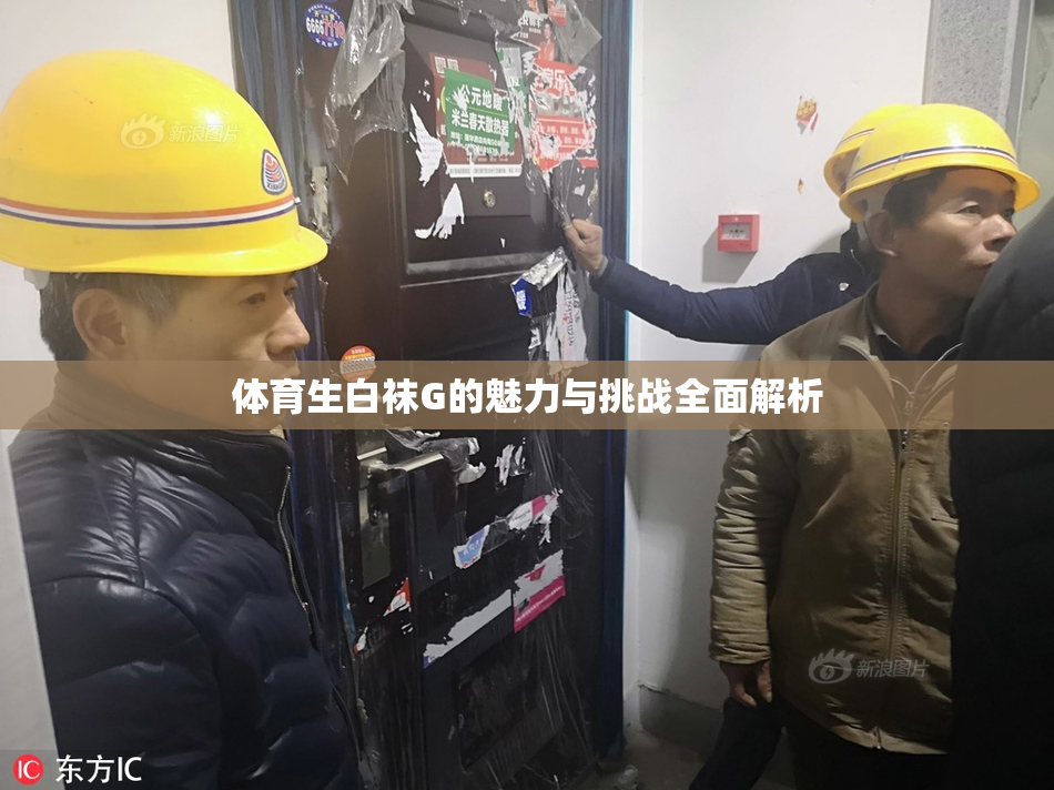 体育生白袜G的魅力与挑战全面解析