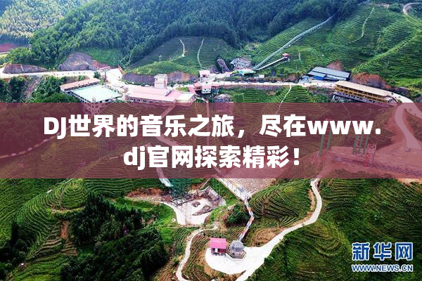 DJ世界的音乐之旅，尽在www.dj官网探索精彩！