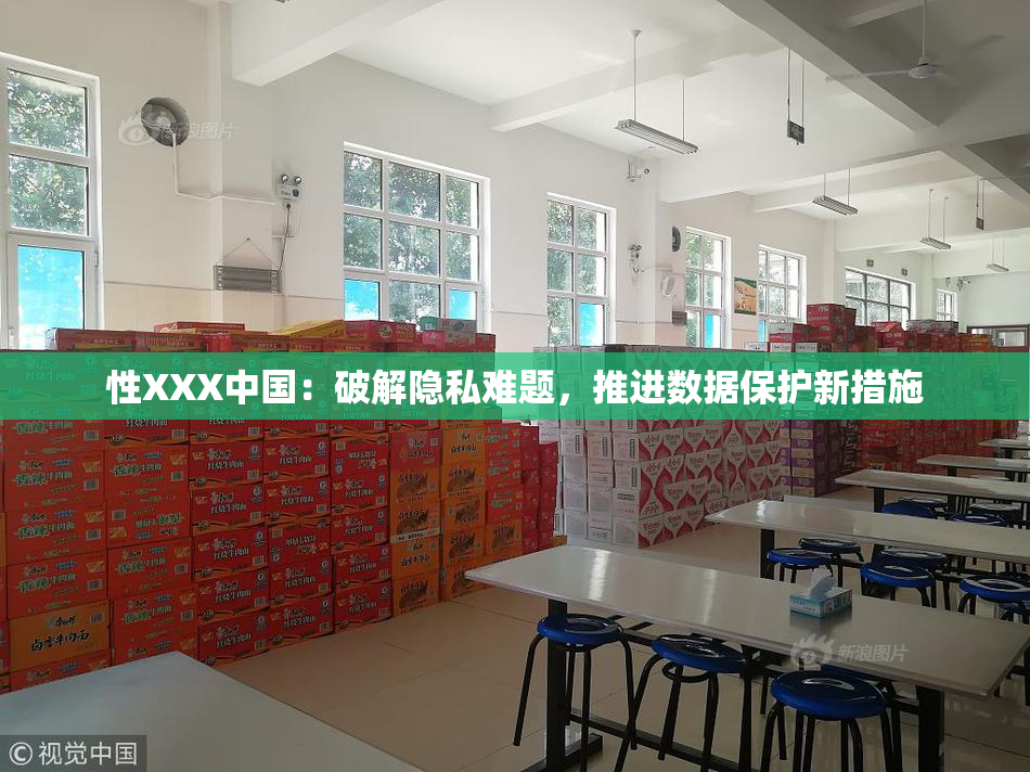 性XXX中国：破解隐私难题，推进数据保护新措施