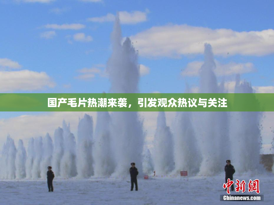 国产毛片热潮来袭，引发观众热议与关注