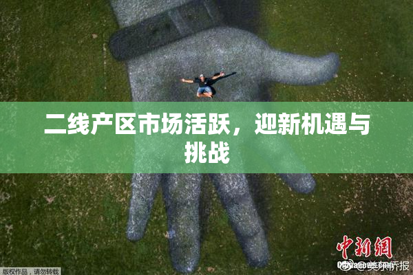 二线产区市场活跃，迎新机遇与挑战