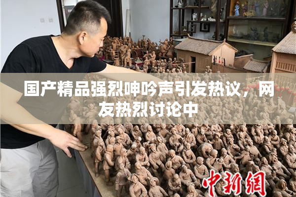 国产精品强烈呻吟声引发热议，网友热烈讨论中
