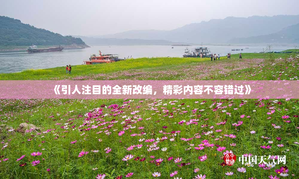 《引人注目的全新改编，精彩内容不容错过》