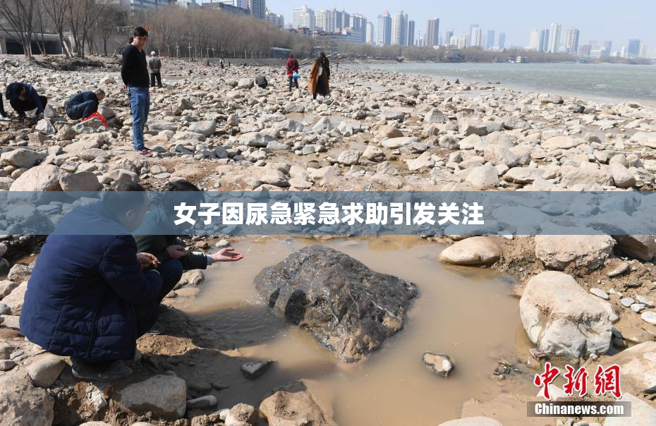 女子因尿急紧急求助引发关注