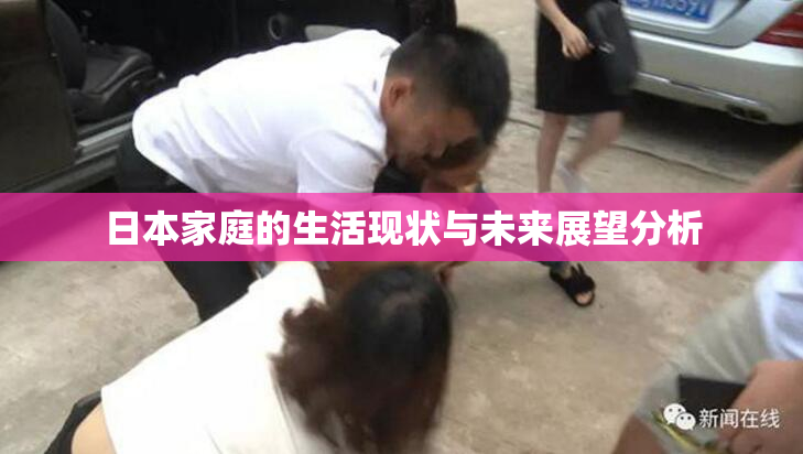 日本家庭的生活现状与未来展望分析