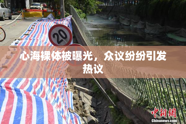 心海裸体被曝光，众议纷纷引发热议