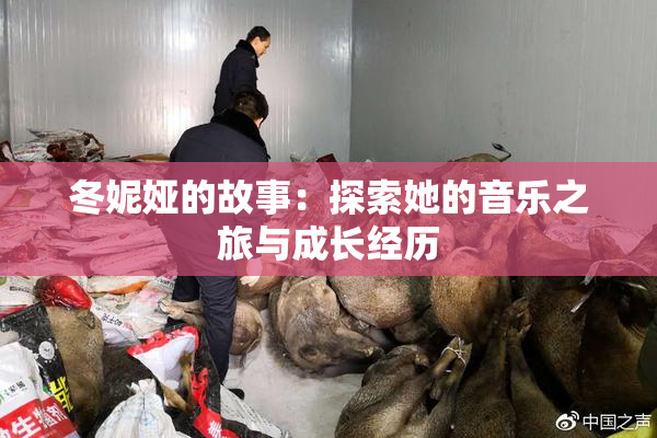 冬妮娅的故事：探索她的音乐之旅与成长经历