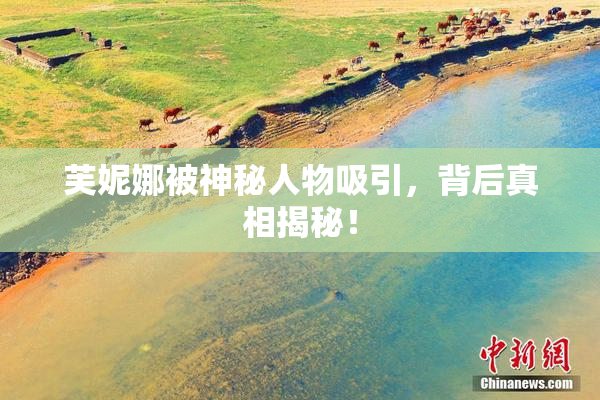 芙妮娜被神秘人物吸引，背后真相揭秘！