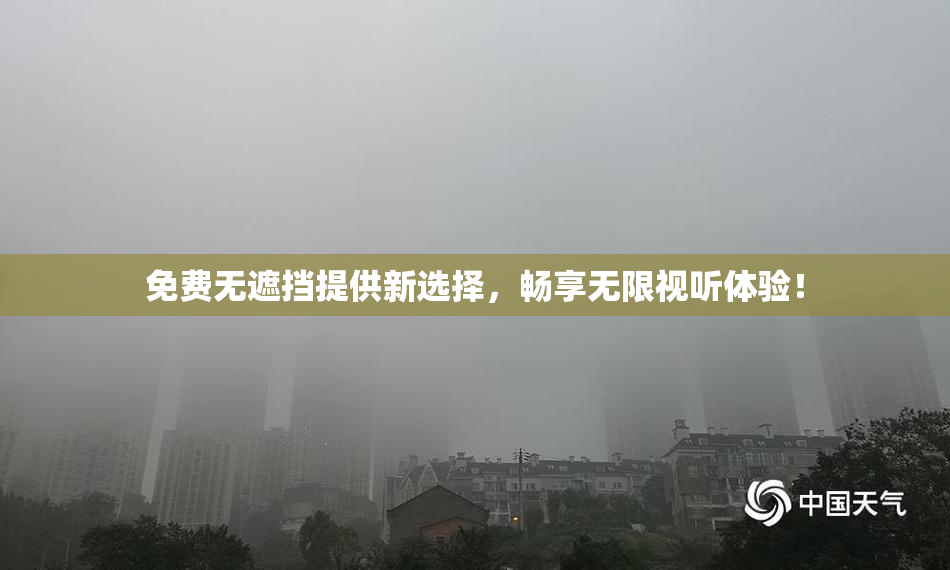 免费无遮挡提供新选择，畅享无限视听体验！