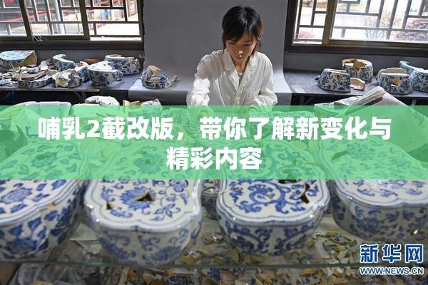 哺乳2截改版，带你了解新变化与精彩内容