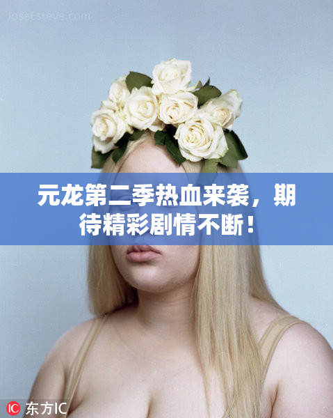 元龙第二季热血来袭，期待精彩剧情不断！