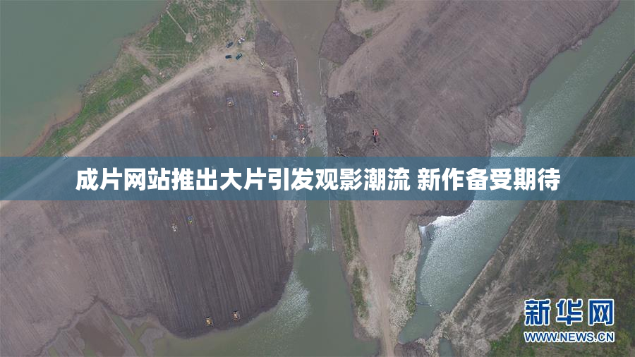 成片网站推出大片引发观影潮流 新作备受期待