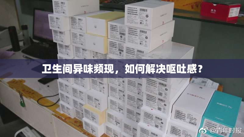 卫生间异味频现，如何解决呕吐感？